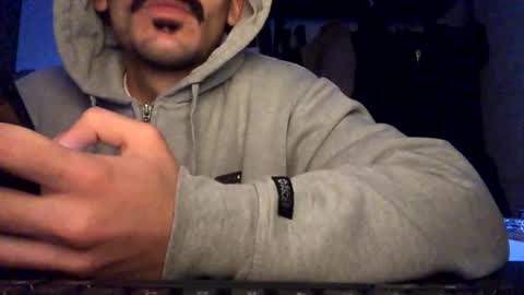 Snapshot of germanlatino02 chatting on December 2025 07:40:02 PM teo online show from December 2025 07:40:02 PM