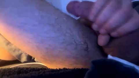 Paul online show from December 2024 06:48:01 PM