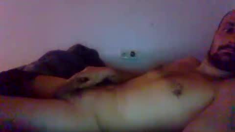 Paul online show from November 2025 03:06:01 AM