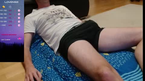 Snapshot of germanpenis90 chatting on November 2025 08:12:01 PM Nick online show from November 2025 08:12:01 PM