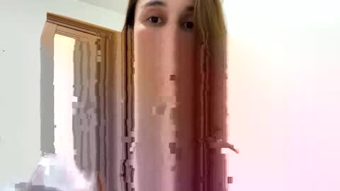 Samantha online show from January 2026 11:30:02 PM