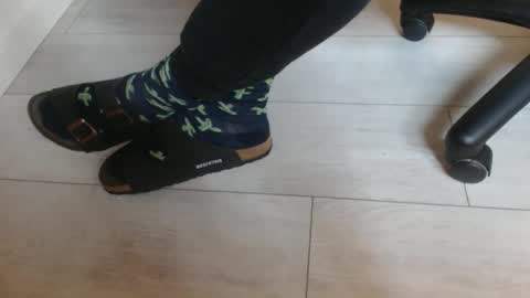 Snapshot of germansolebro chatting on April 2026 07:03:01 AM GermanSoleBro online show from April 2026 07:03:01 AM