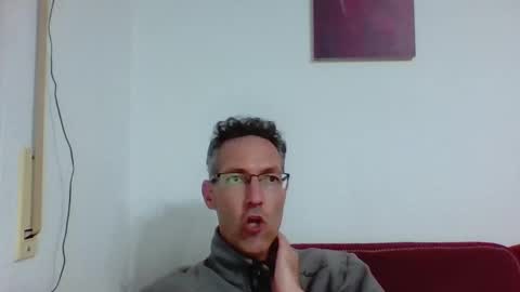 germansweetheart online show from December 2024 11:12:02 PM