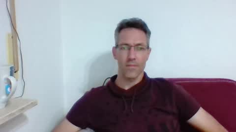 germansweetheart online show from December 2024 10:41:01 PM