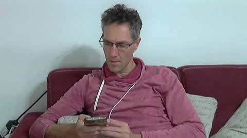 germansweetheart online show from December 2024 07:14:01 PM