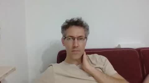 germansweetheart online show from October 2025 06:41:02 PM