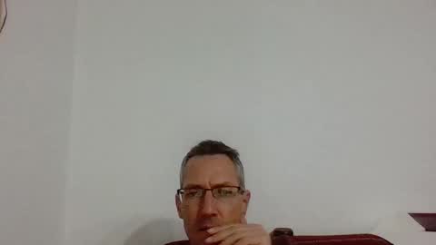 germansweetheart online show from December 2025 10:04:02 PM