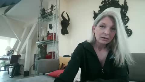 Snapshot of germansweety1 chatting on March 2026 03:06:02 PM germansweety online show from March 2026 03:06:02 PM