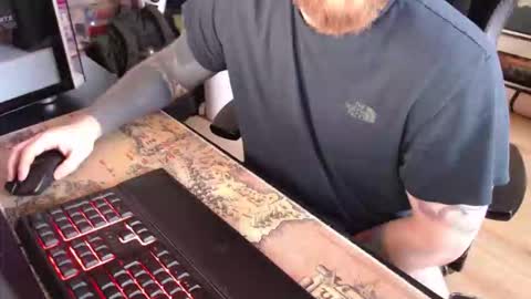 germantattoo94 online show from May 2026 04:25:02 PM