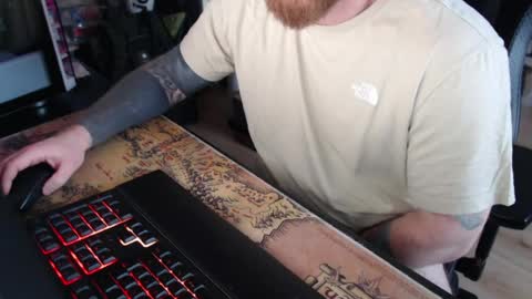 germantattoo94 online show from May 2026 05:07:01 PM