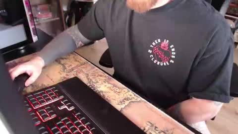 germantattoo94 online show from May 2026 04:03:02 PM