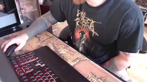 germantattoo94 online show from August 2026 10:54:01 AM