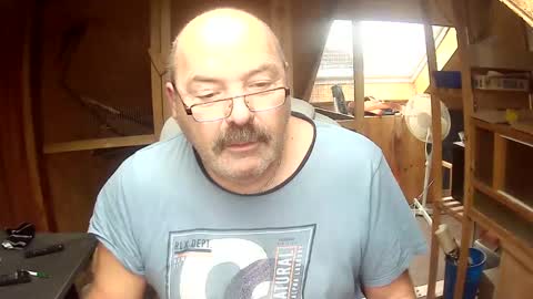 germany_50 online show from December 2024 10:50:02 AM