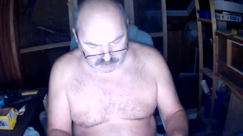 germany_50 online show from December 2024 12:04:01 AM