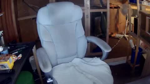 germany_50 online show from December 2024 09:08:02 PM