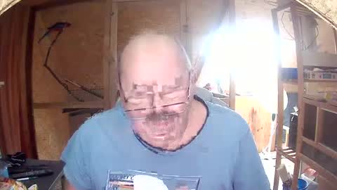 germany_50 online show from December 2024 09:39:01 AM