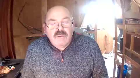 germany_50 online show from December 2024 02:36:02 PM