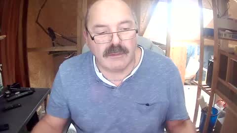 germany_50 online show from January 2025 02:36:02 PM