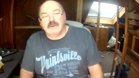 germany_50 online show from January 2025 03:27:01 PM