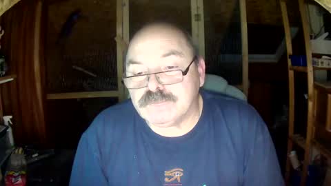 germany_50 online show from January 2025 06:08:02 PM