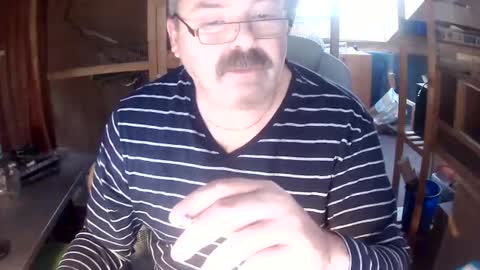 germany_50 online show from January 2025 07:17:02 AM