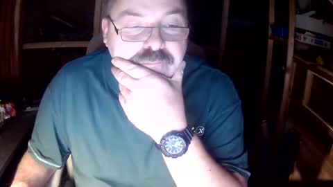 germany_50 online show from January 2025 05:35:02 PM