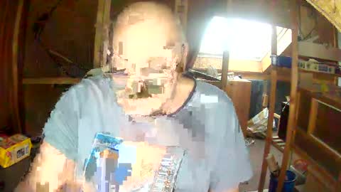 germany_50 online show from February 2025 06:58:02 AM