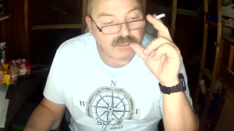 germany_50 online show from February 2025 12:28:01 AM