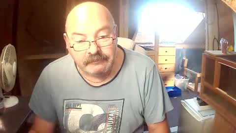 germany_50 online show from September 2025 07:11:02 AM