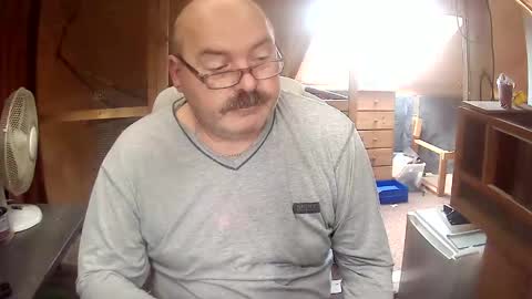 germany_50 online show from September 2025 09:03:01 AM