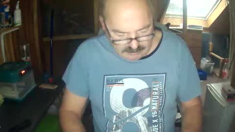 germany_50 online show from October 2025 06:00:01 AM