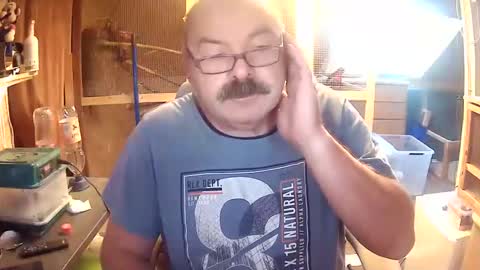 germany_50 online show from October 2025 06:26:02 AM