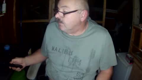 germany_50 online show from November 2025 07:15:01 PM