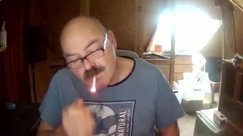 germany_50 online show from November 2025 07:06:02 AM