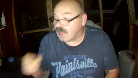 germany_50 online show from November 2025 12:33:01 AM