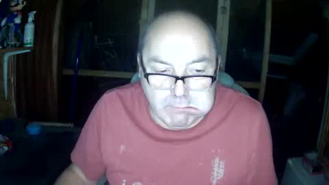 germany_50 online show from January 2026 10:48:01 PM