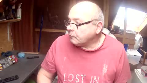 germany_50 online show from January 2026 11:37:02 AM