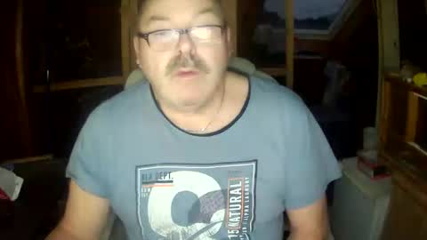 germany_50 online show from February 2026 06:22:01 AM