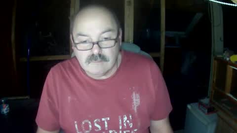 germany_50 online show from February 2026 05:29:01 PM