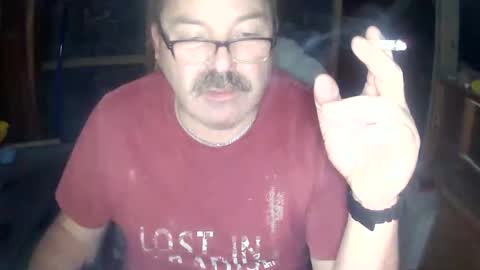 germany_50 online show from February 2026 06:15:01 PM