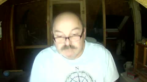 germany_50 online show from February 2026 06:26:02 PM