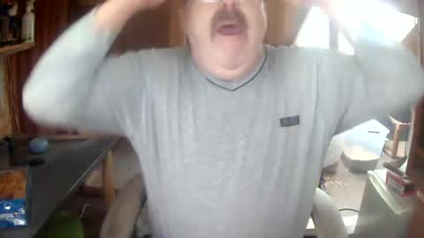 germany_50 online show from February 2026 06:55:02 AM