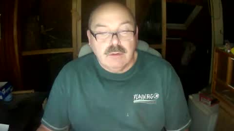 germany_50 online show from March 2026 12:08:01 AM