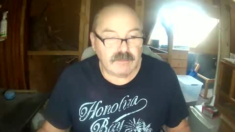 germany_50 online show from March 2026 05:39:02 PM