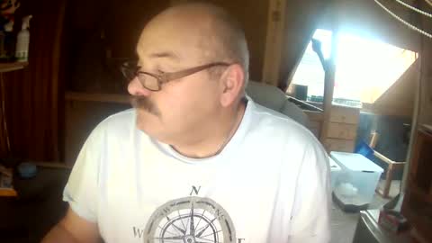 germany_50 online show from April 2026 05:54:01 PM