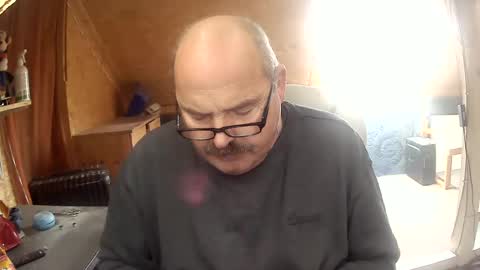 germany_50 online show from May 2026 08:42:01 AM