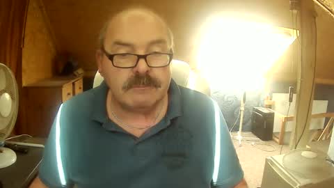 germany_50 online show from May 2026 10:24:02 AM