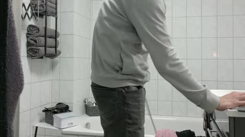 Snapshot of germinator33 chatting on February 2026 03:24:02 PM germinator33 online show from February 2026 03:24:02 PM