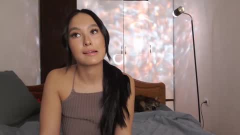 Germiona online show from February 2025 01:10:01 AM