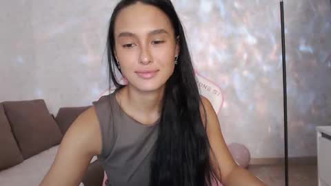 Snapshot of germiona_shine chatting on March 2026 07:15:01 AM Germiona online show from March 2026 07:15:01 AM